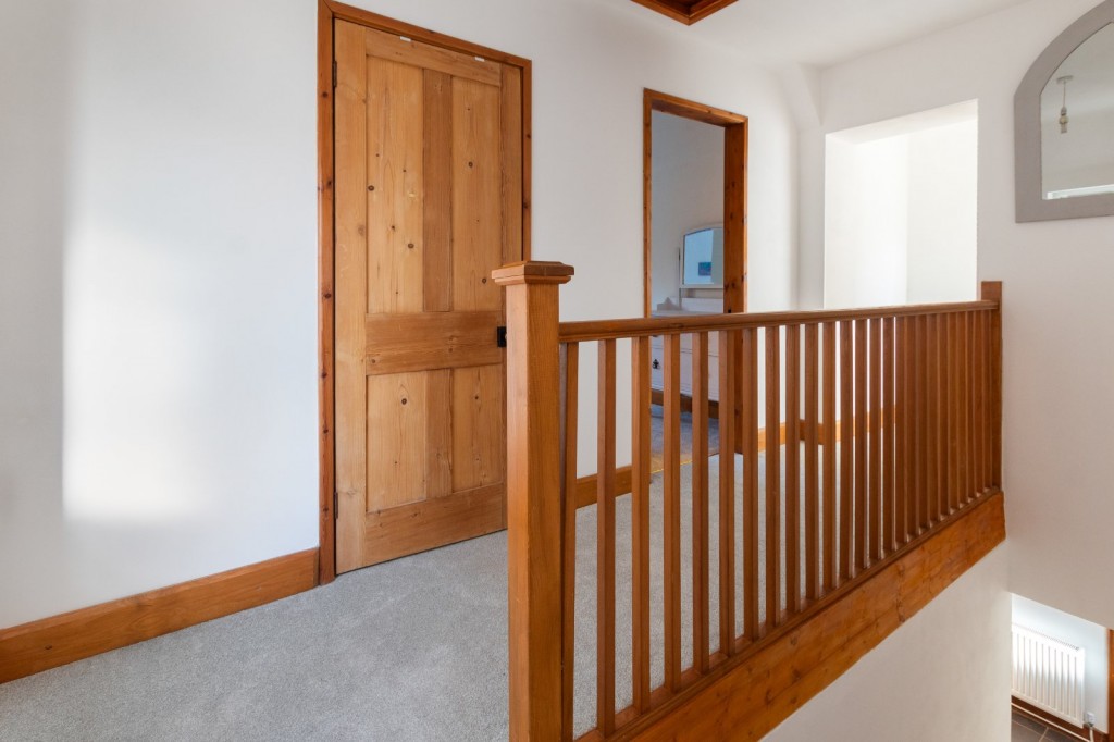 Roxby, Scunthorpe, North Linconshire