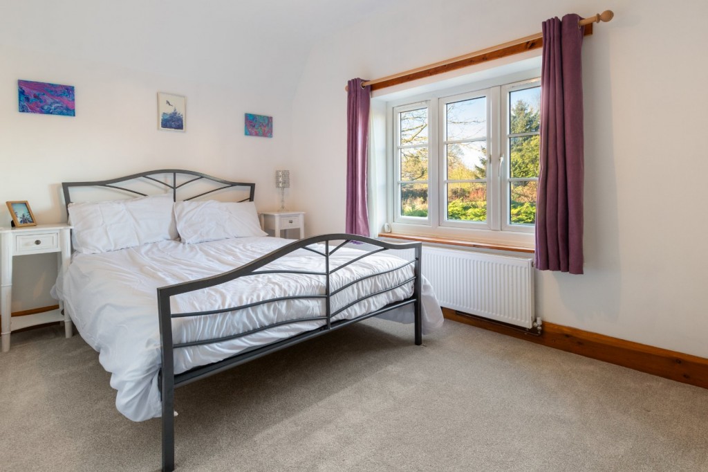 Roxby, Scunthorpe, North Linconshire