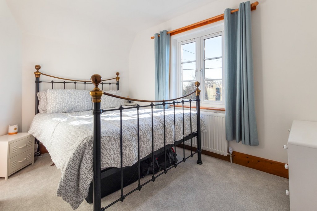 Roxby, Scunthorpe, North Linconshire
