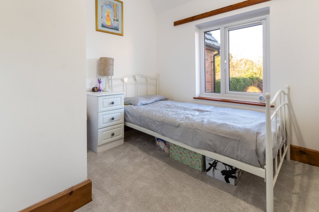 Roxby, Scunthorpe, North Linconshire