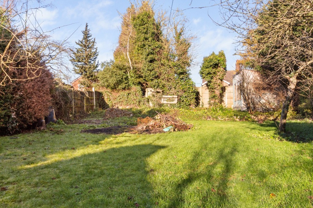Roxby, Scunthorpe, North Linconshire
