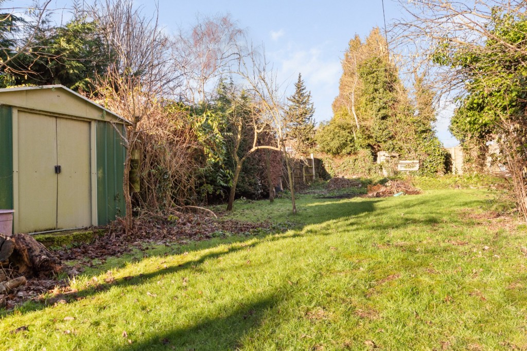 Roxby, Scunthorpe, North Linconshire