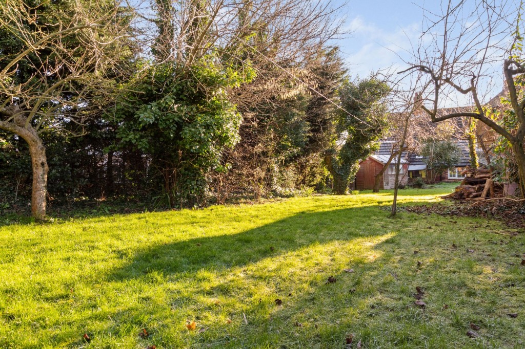 Roxby, Scunthorpe, North Linconshire