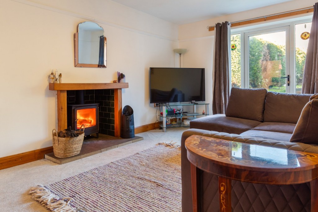 Roxby, Scunthorpe, North Linconshire