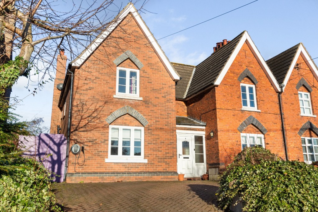 Roxby, Scunthorpe, North Linconshire