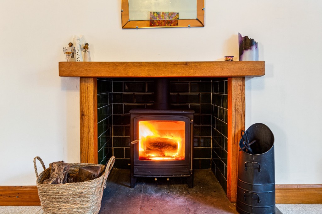 Roxby, Scunthorpe, North Linconshire