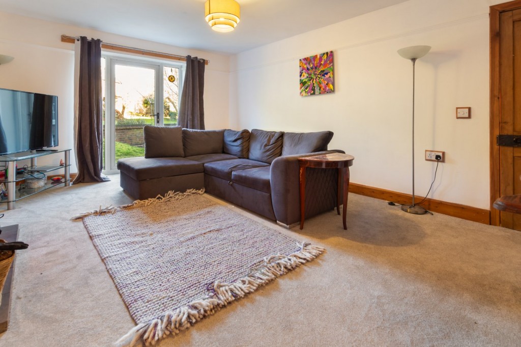 Roxby, Scunthorpe, North Linconshire