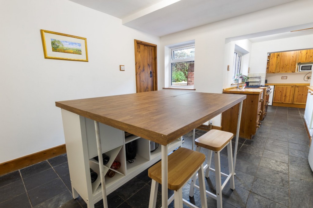 Roxby, Scunthorpe, North Linconshire