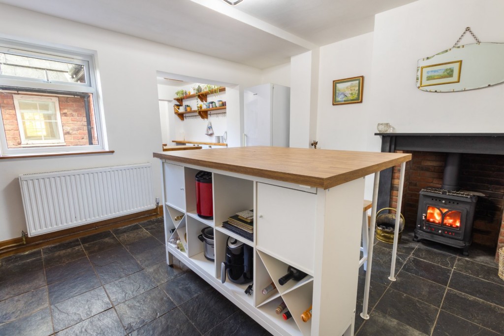 Roxby, Scunthorpe, North Linconshire