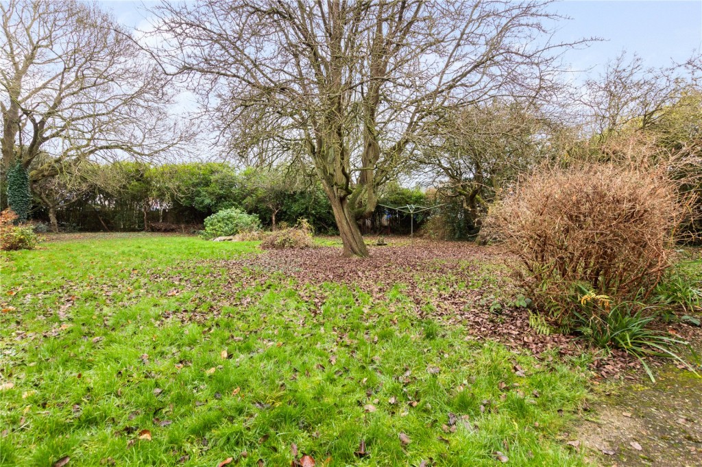 Scunthorpe, North Lincolnshire