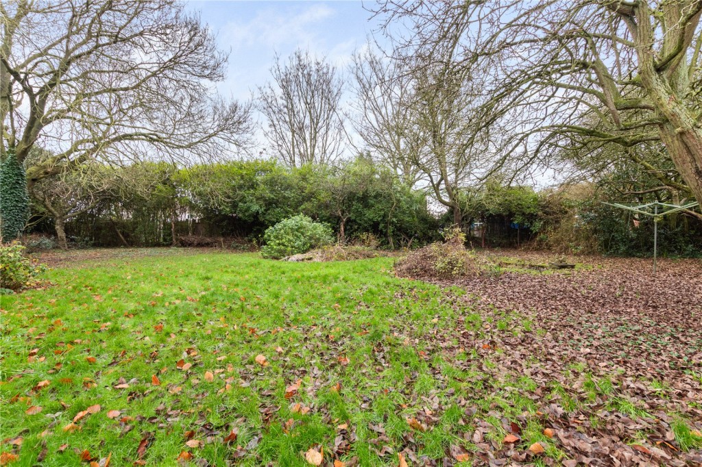 Scunthorpe, North Lincolnshire