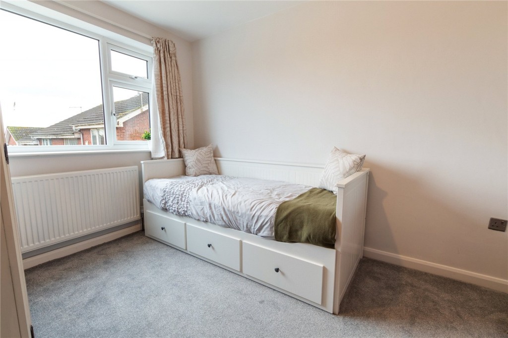 Scunthorpe, North Lincolnshire