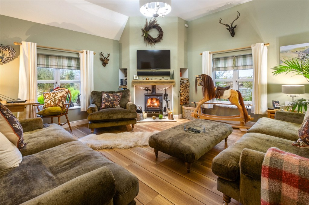 Whitton, North Lincolnshire