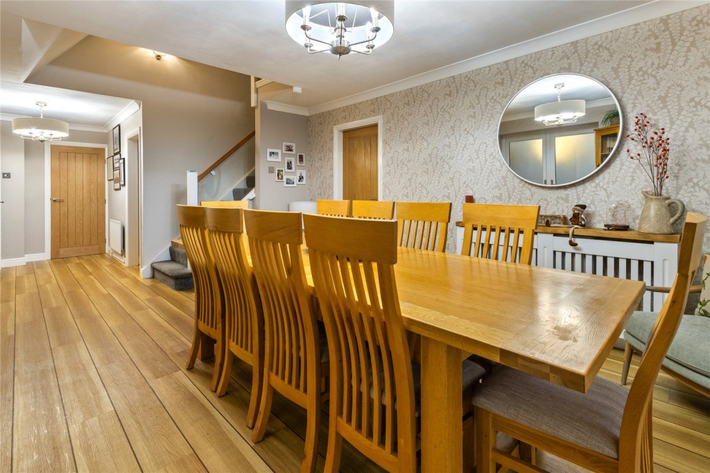 Whitton, North Lincolnshire