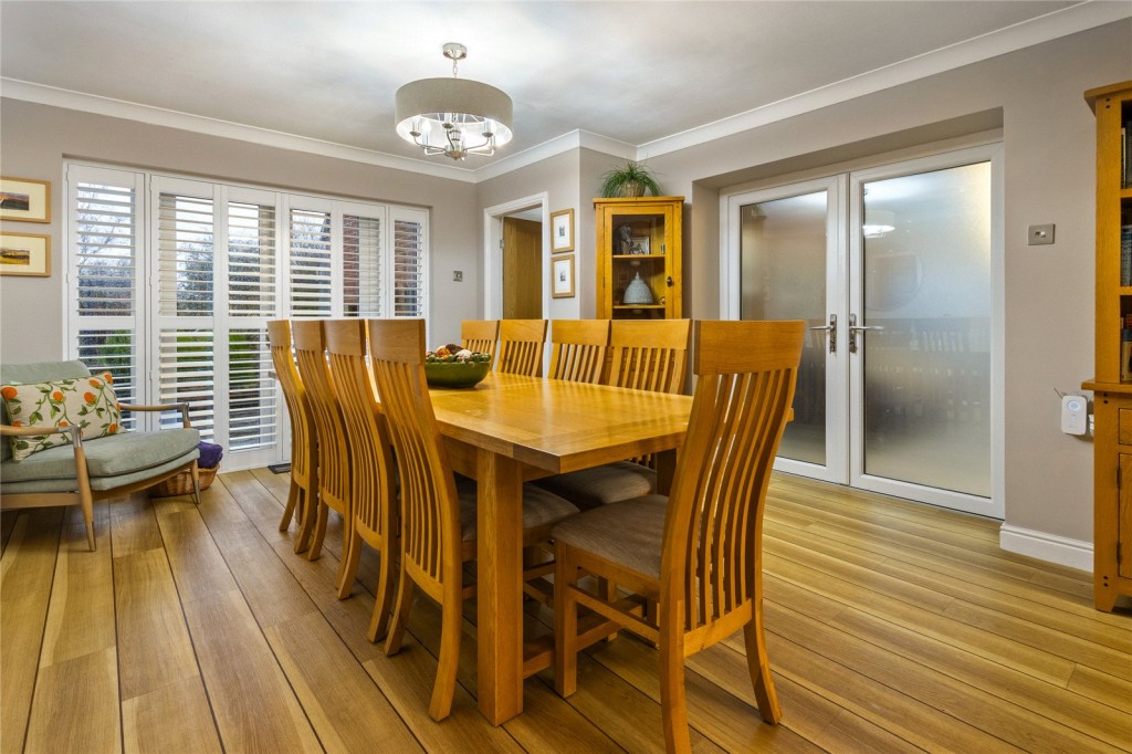 Whitton, North Lincolnshire