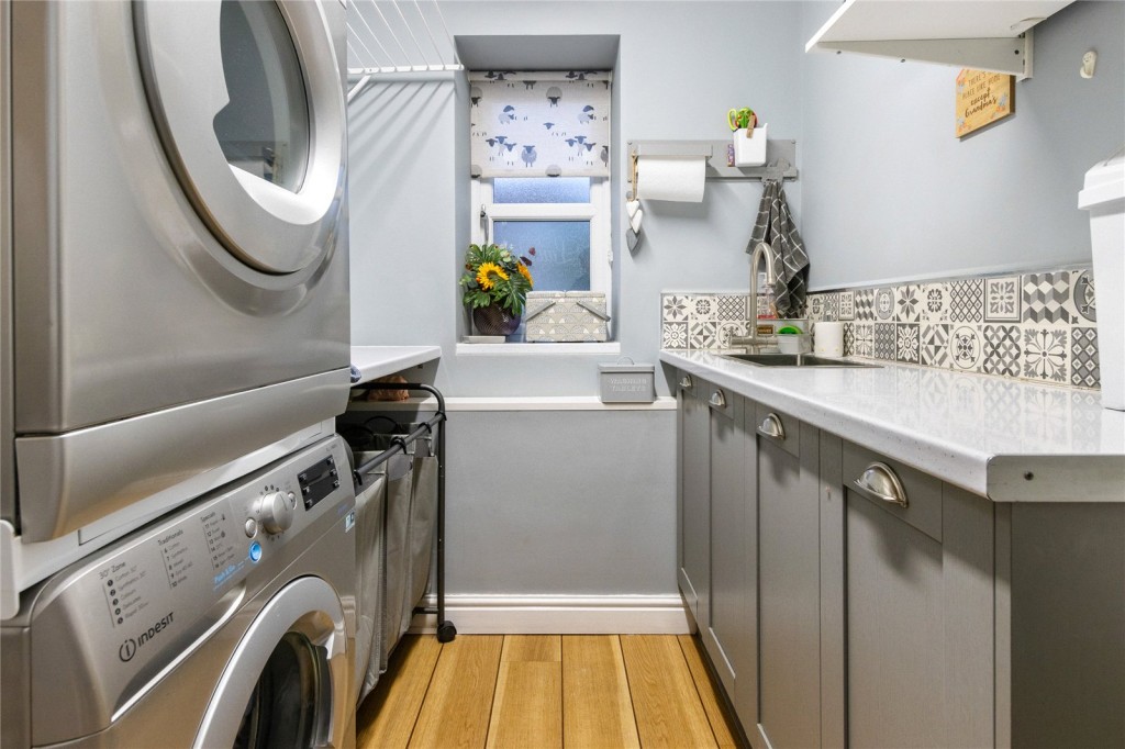 Whitton, North Lincolnshire