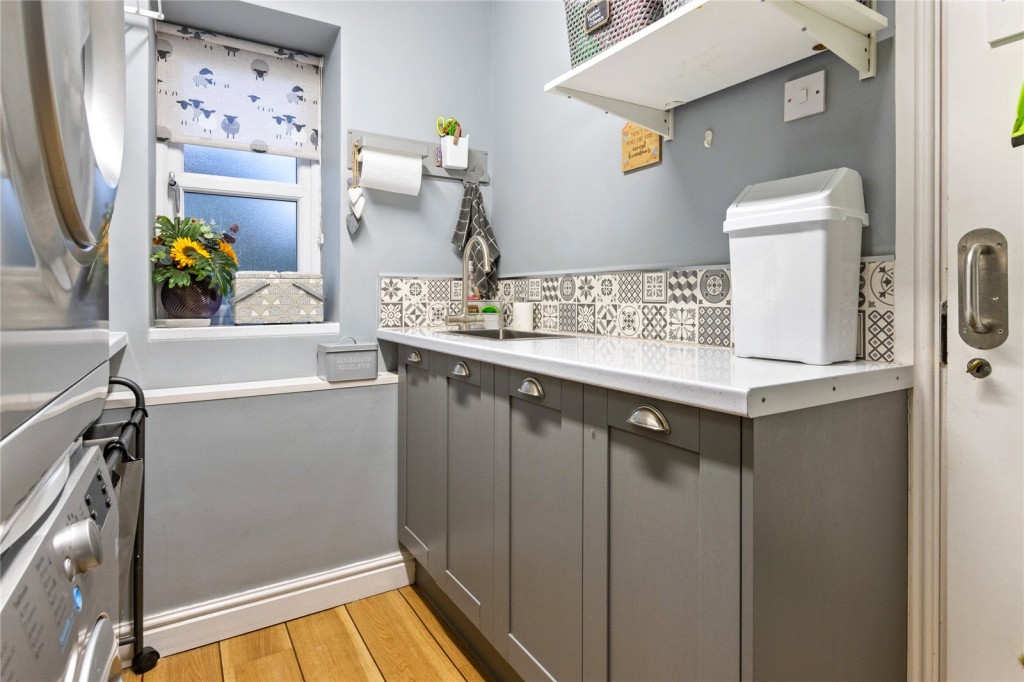 Whitton, North Lincolnshire