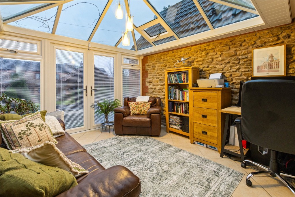 Whitton, North Lincolnshire