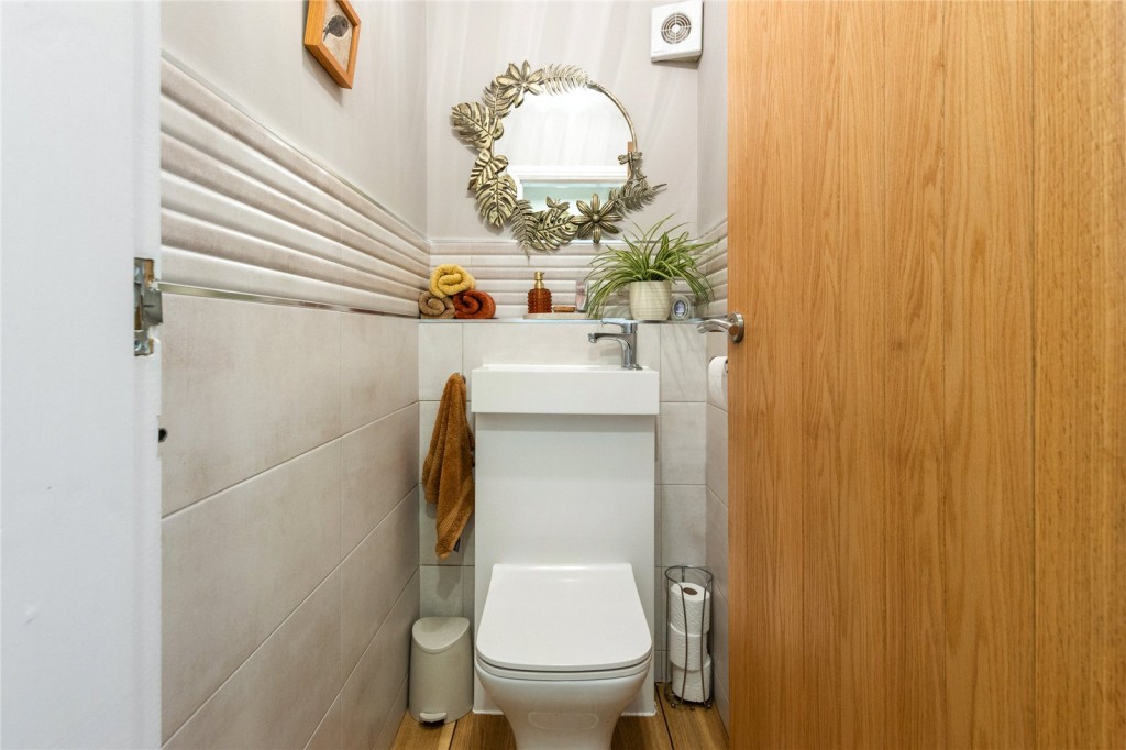 Whitton, North Lincolnshire