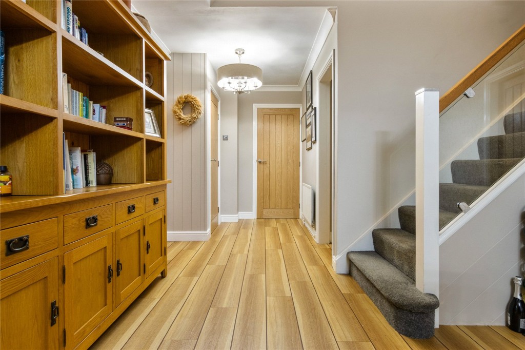 Whitton, North Lincolnshire