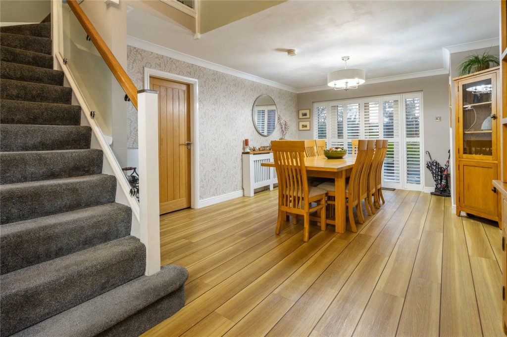 Whitton, North Lincolnshire