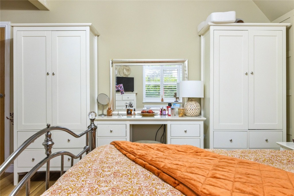 Whitton, North Lincolnshire