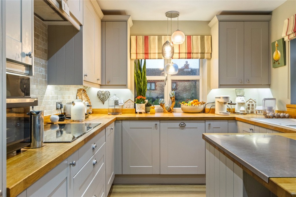 Whitton, North Lincolnshire