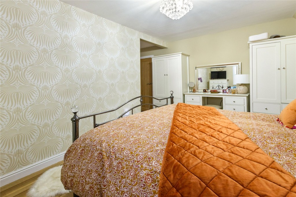 Whitton, North Lincolnshire