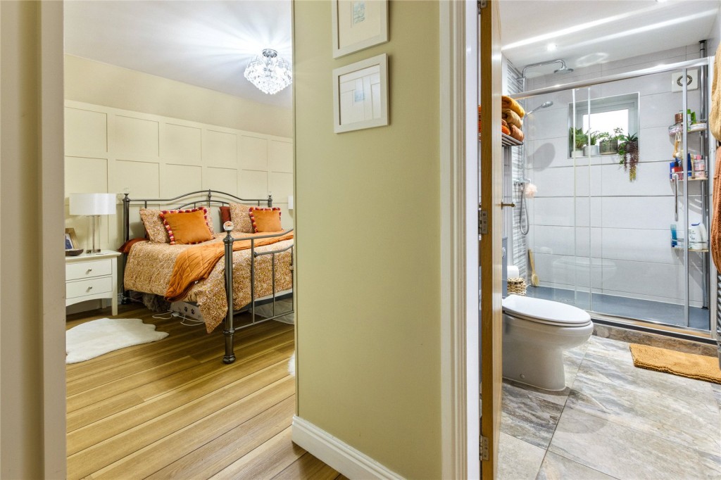 Whitton, North Lincolnshire