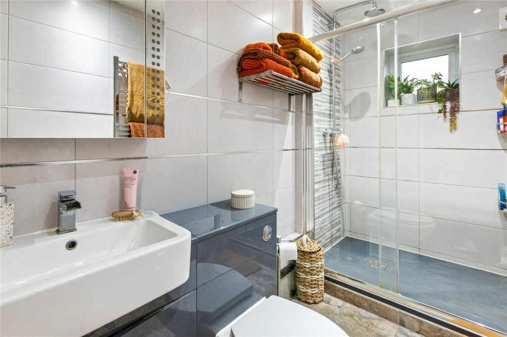 Whitton, North Lincolnshire