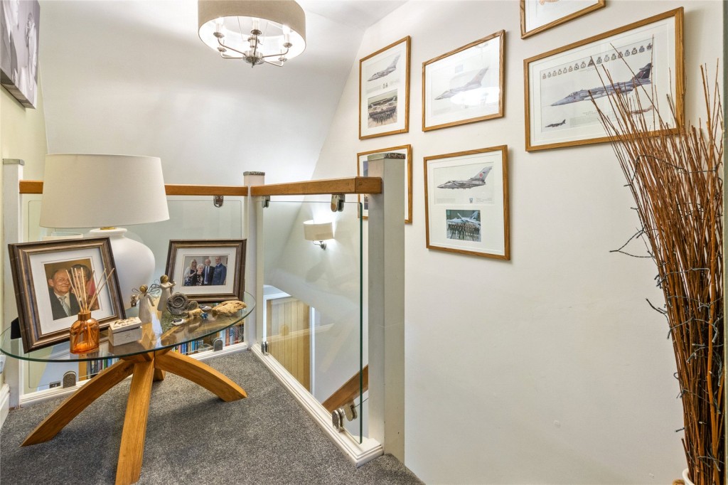 Whitton, North Lincolnshire