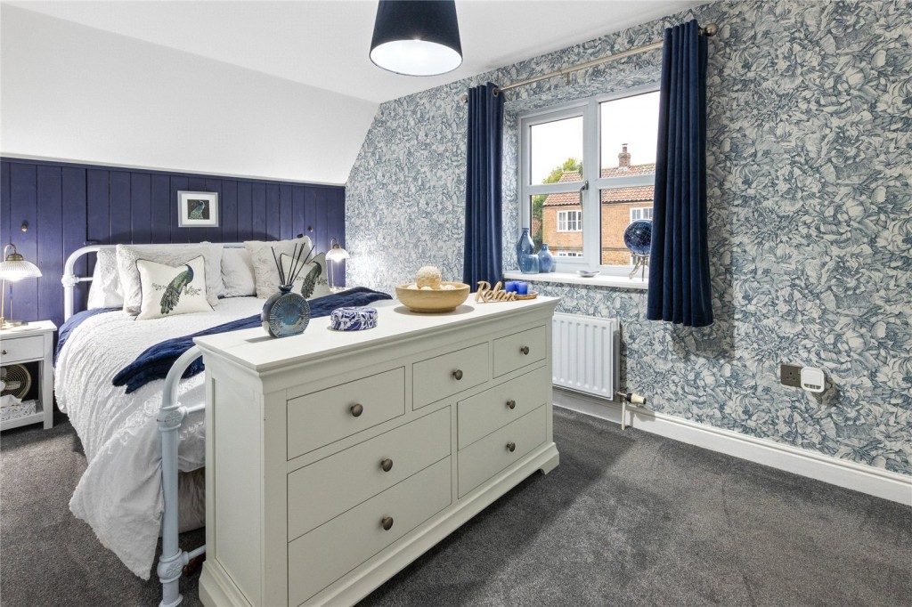 Whitton, North Lincolnshire