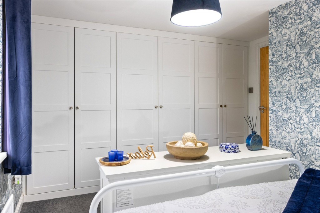 Whitton, North Lincolnshire