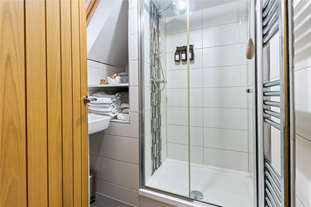 Whitton, North Lincolnshire