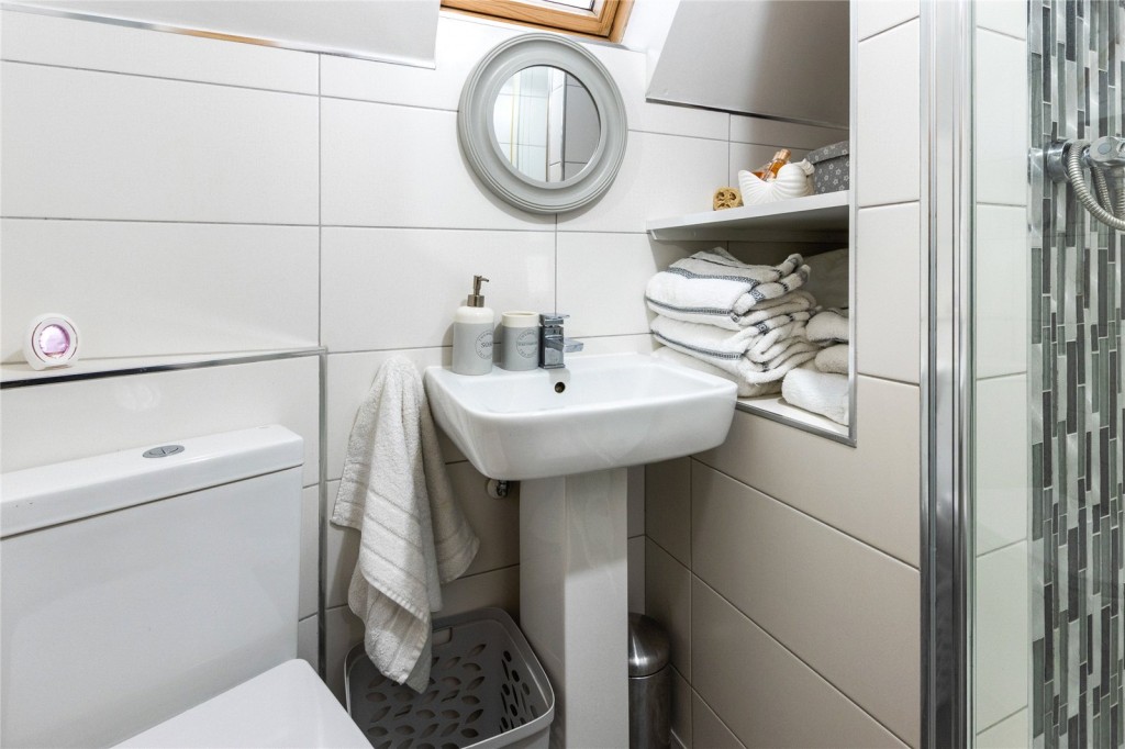 Whitton, North Lincolnshire