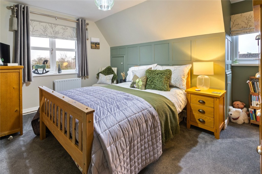 Whitton, North Lincolnshire