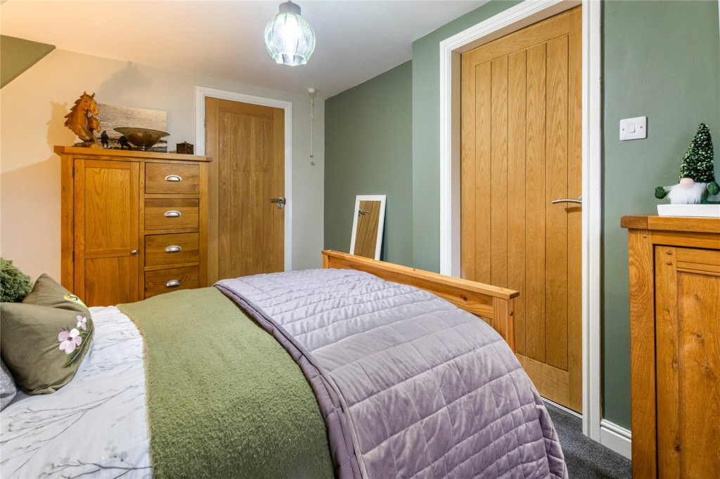 Whitton, North Lincolnshire