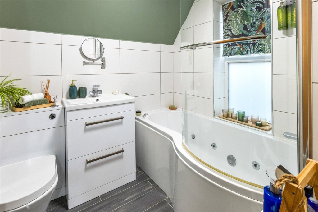 Whitton, North Lincolnshire