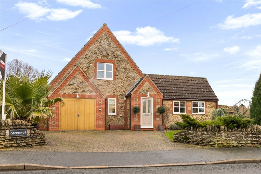 Whitton, North Lincolnshire