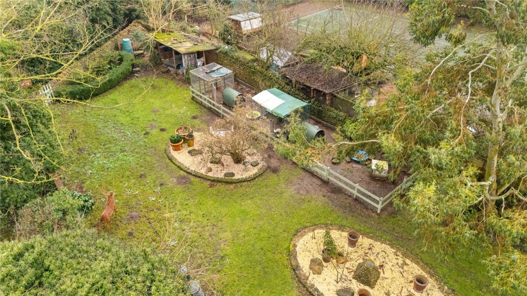 Whitton, North Lincolnshire