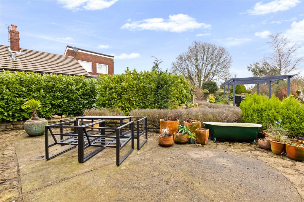 Whitton, North Lincolnshire