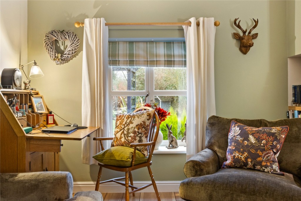 Whitton, North Lincolnshire