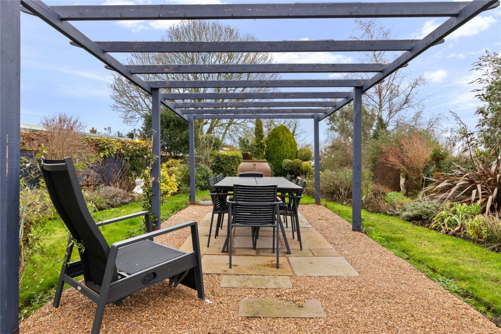 Whitton, North Lincolnshire