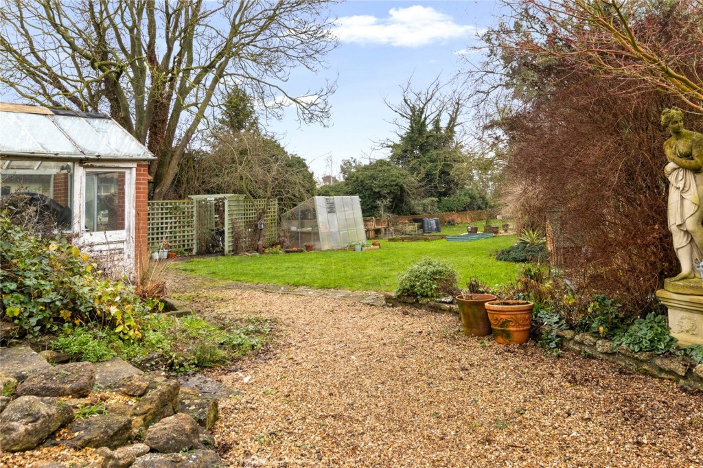 Whitton, North Lincolnshire