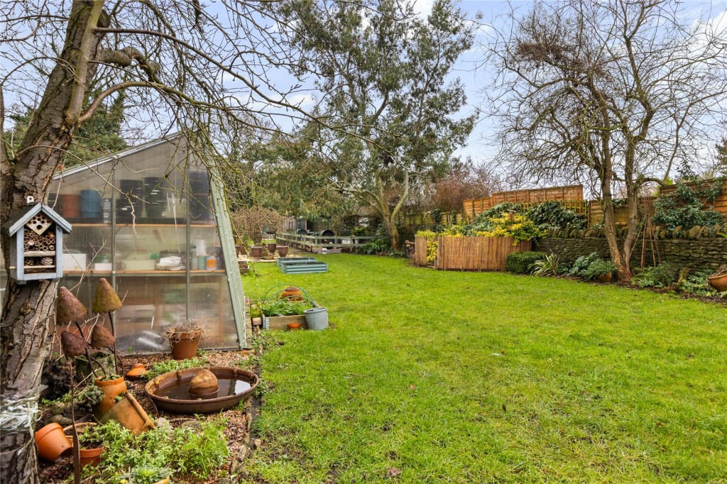 Whitton, North Lincolnshire