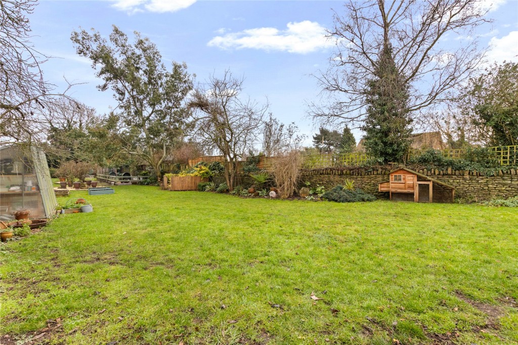 Whitton, North Lincolnshire