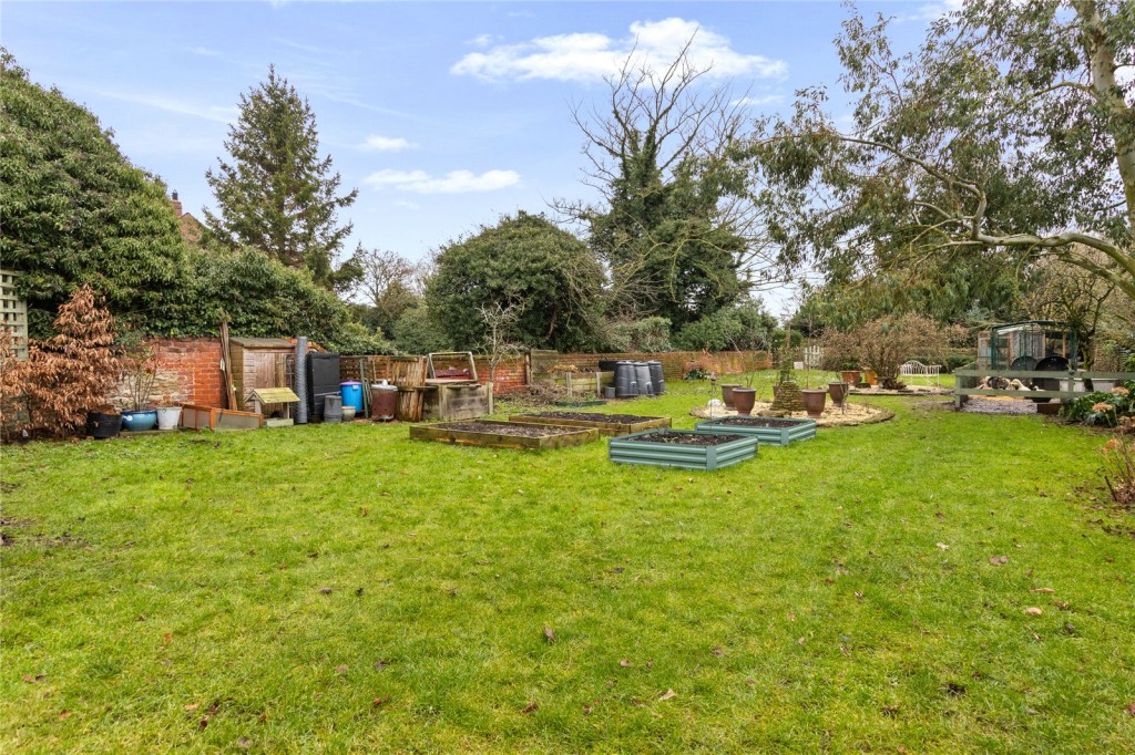 Whitton, North Lincolnshire