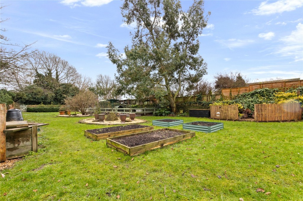 Whitton, North Lincolnshire