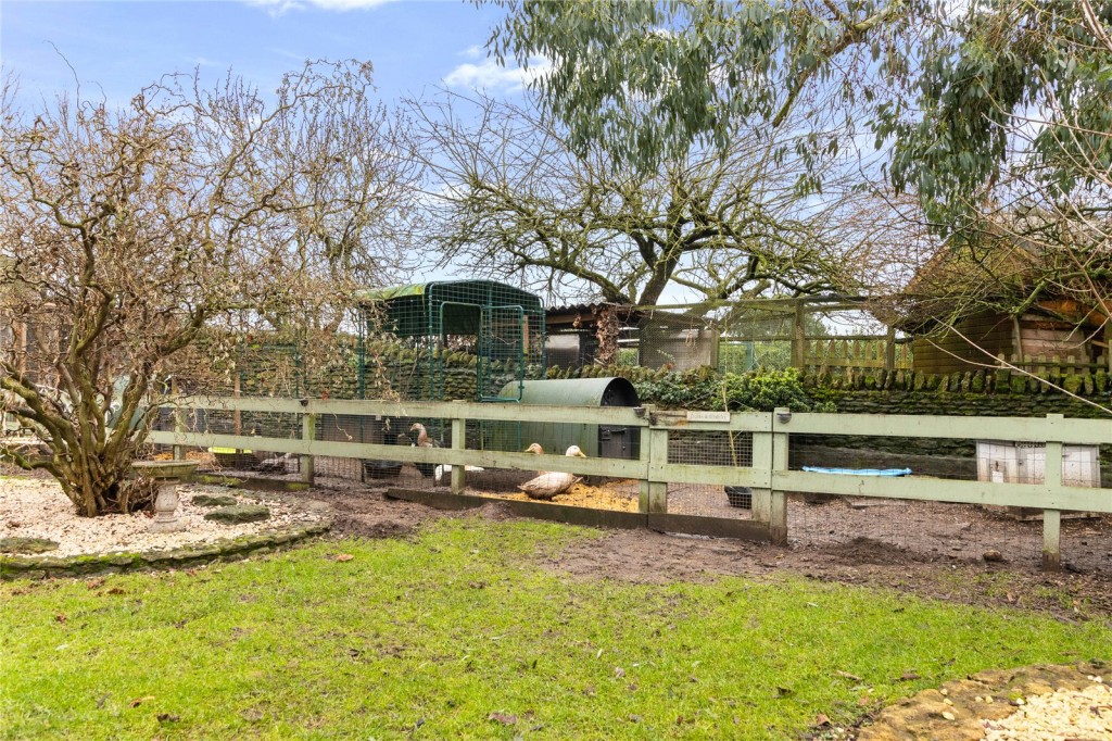 Whitton, North Lincolnshire