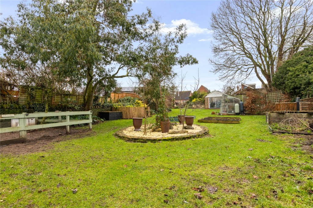 Whitton, North Lincolnshire